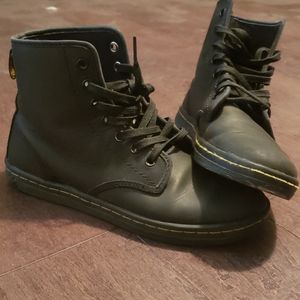 Dr. Martens Boots